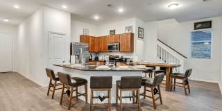 409 Magnolia Ln Gallery 2
