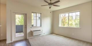 Sandy Place Apartment Homes Gallery 43