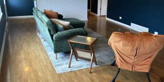 251 East Plymouth Street Gallery 13