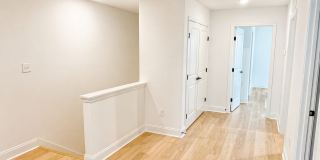 1821 Bennett Village Dr Gallery 9