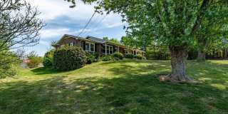 126 Charlem Hills Road Gallery 49