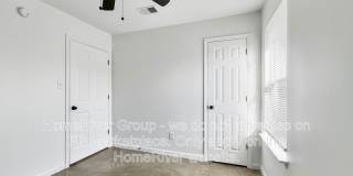 2975 Lake Park Rd Gallery 9