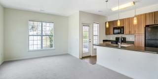 Terraces on the Hudson Gallery 29