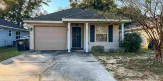 5853 Bilek Dr Gallery 1