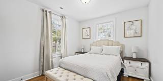2215 Cambridge Avenue Gallery 3