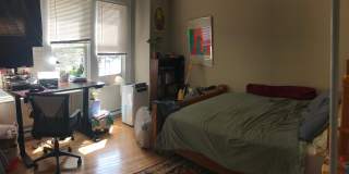 4529 BALTIMORE Avenue Gallery 12
