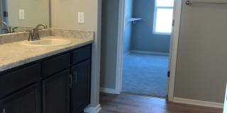 Beautiful Newer Home in Berthoud – 3 Bedrooms + Study, Loft, Large Yard, Pet Friendly Beautiful Newer Home in Berthoud – 3 Bedrooms + Study, Loft, Large Yard, Pet Friendly Gallery 14