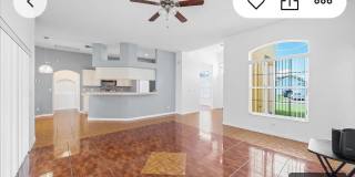 525 Justine Ave Nw Gallery 12