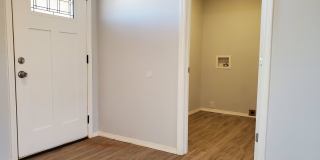 PRE-LEASE! Great 3/2/2 Located in Frenship ISD Gallery 5