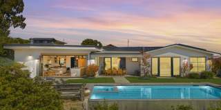 3247 Breaker Drive 3247 Breaker Drive Gallery 1