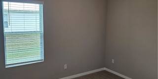 336 NW 15th Terrace Gallery 14