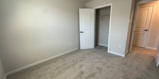 New Construction Living with Exclusive Resident Amenities! Gallery 8
