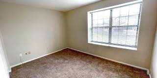 Richardson Place Gallery 9