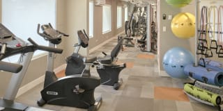 Irwin Park Gallery 2