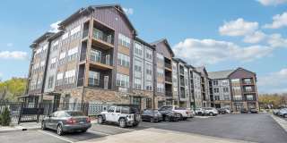 The Quarry Gallery 60