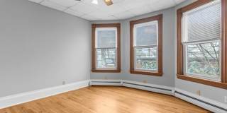234 Pearl St Gallery 15