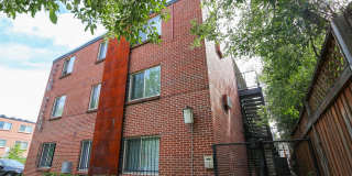 Ten Ten Clarckson Gallery 7