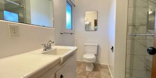 Classic San Luis 3 Bedroom 2 Bath House in Ferrini Heights Gallery 19