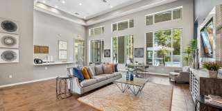 West Town Court Gallery 55