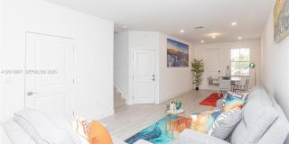 16966 SW 2nd Ct Gallery 26