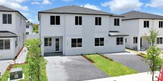 22431 SW 125 ave Gallery 1