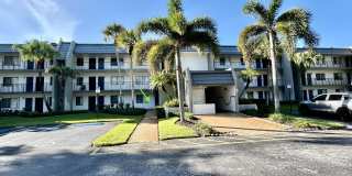 4801 Esedra Court Gallery 1