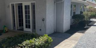 Heart of Temecula Gallery 11