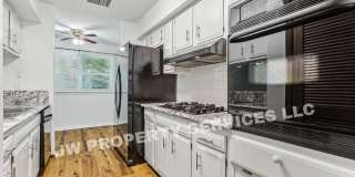 Charming 3-Bedroom Home in New Orleans Gallery 7