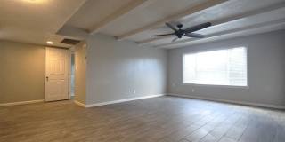 3301 South Terrace Road Gallery 3