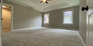 Gated Community! Ranch Style Home! Rent Or Purchase For $499,000.00! Gallery 11