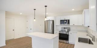 1904 Constantine Court Gallery 6