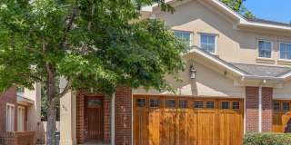 1842 Ashley Hall Way Gallery 1