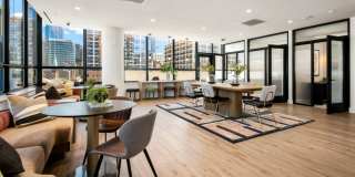 Arkadia West Loop Gallery 6