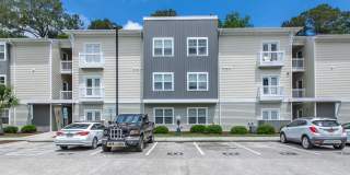 Elevation Student Living - Student Housing Gallery 27