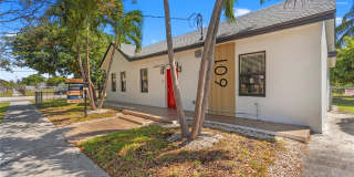 601 SW 1st St 601 SW 1st St Gallery 1