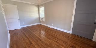 1621 Glenview Avenue - 1623 Gallery 4