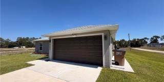 4702 Loraine Avenue S Gallery 2