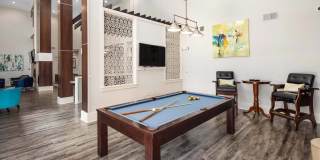 Avanti Brookhaven Gallery 16