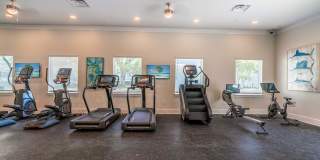 Surf Apartments Surf Apartments Gallery 16