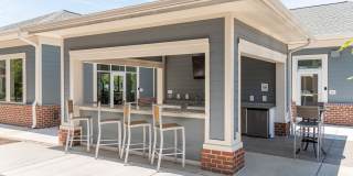 Pinnacle Apartments Gallery 32