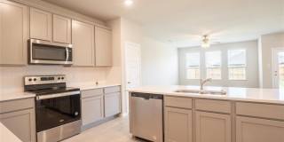 951 Hurstwood Drive Gallery 1