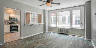 50 E TULPEHOCKEN Street Gallery 5