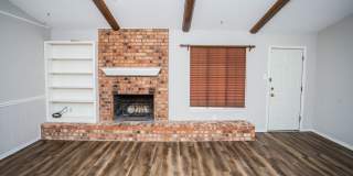 Available July 1st: Spacious 3 Bed, 2 Bath Ready for You! Gallery 8