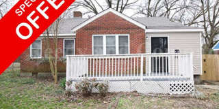 1023 Waring Rd 1023 Waring Rd Gallery 1