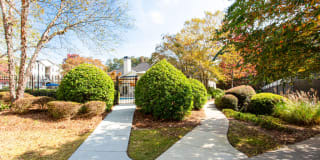 Charlestowne Apartments Gallery 18