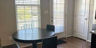 5504 GLOVER PARK Drive Gallery 17