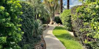 278 San Vicente Circle Gallery 1