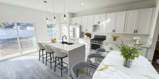 572 W BLUSTER PLACE Gallery 5