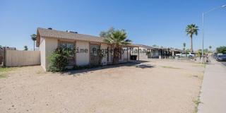 8821 West Sahuaro Drive Gallery 1