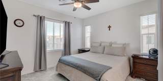 7320 N Decatur Boulevard Gallery 32